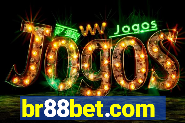 br88bet.com