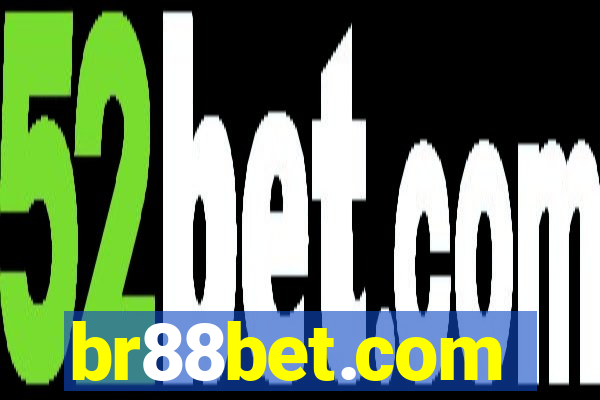 br88bet.com