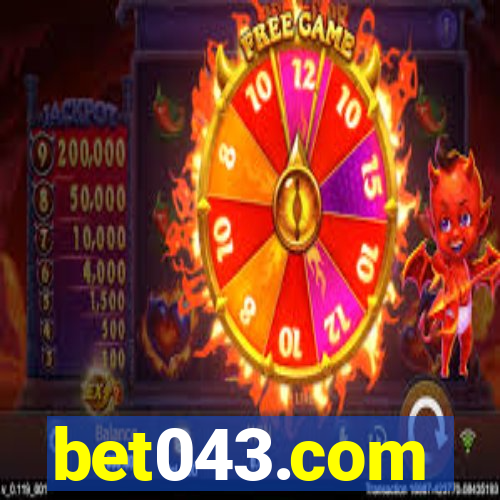 bet043.com