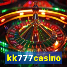 kk777casino