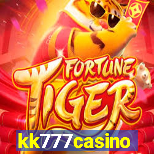 kk777casino