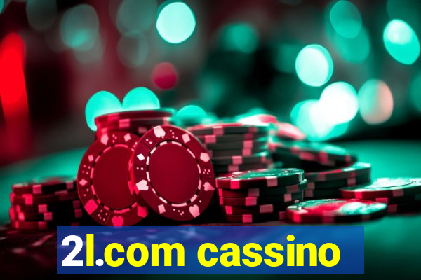 2l.com cassino