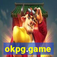 okpg.game