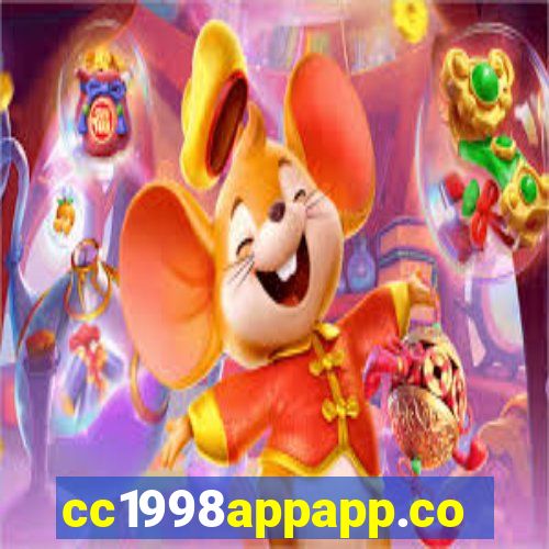 cc1998appapp.com