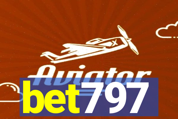 bet797