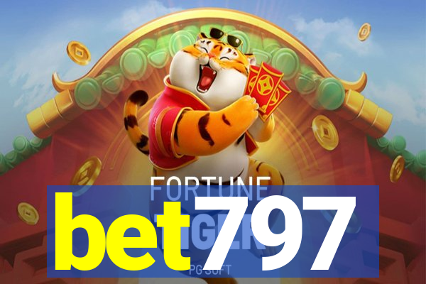 bet797