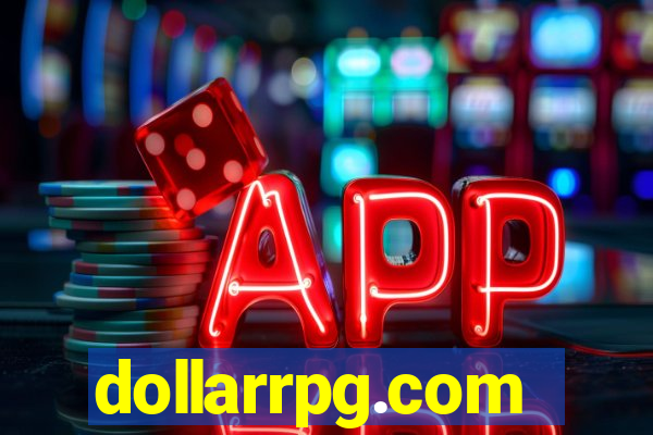 dollarrpg.com