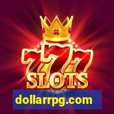 dollarrpg.com