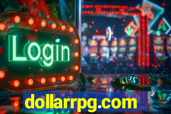 dollarrpg.com