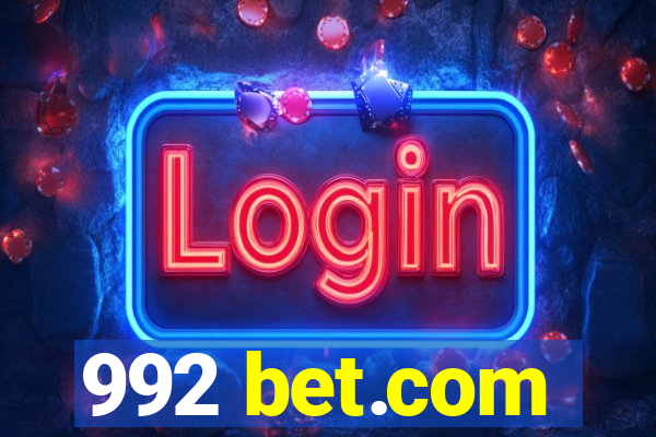 992 bet.com