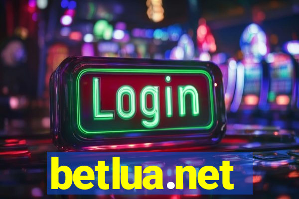 betlua.net