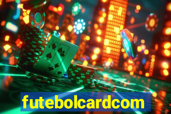 futebolcardcom