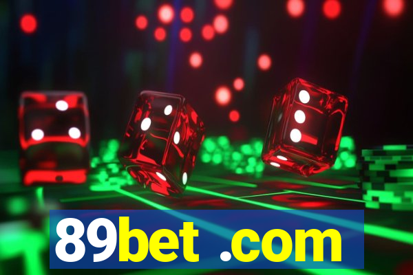 89bet .com