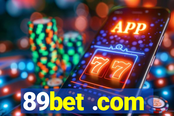 89bet .com