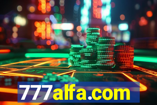 777alfa.com