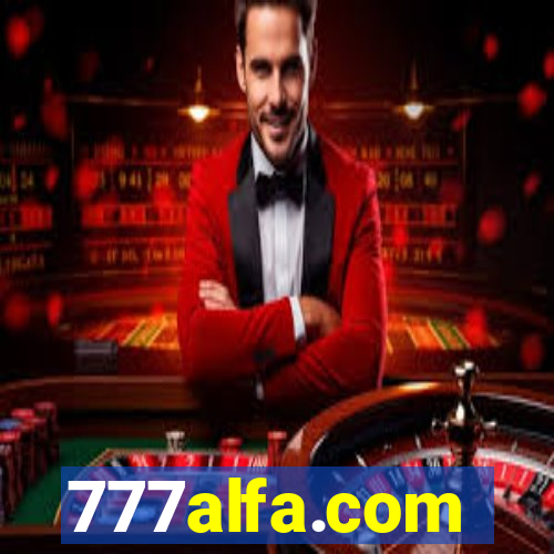 777alfa.com