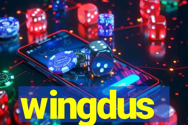 wingdus