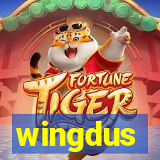 wingdus