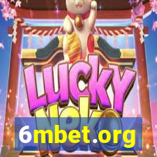 6mbet.org