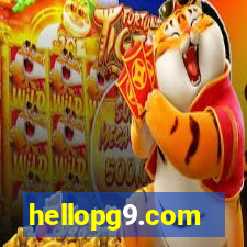 hellopg9.com