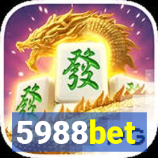 5988bet