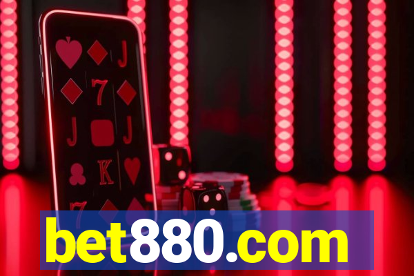 bet880.com