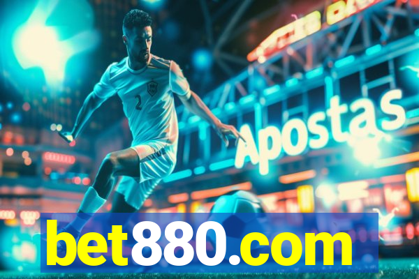 bet880.com