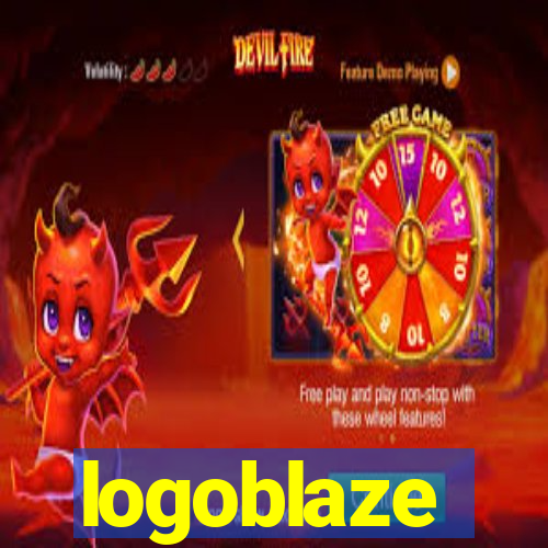 logoblaze