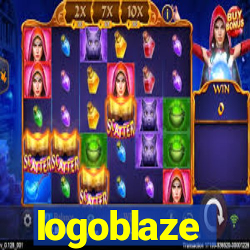 logoblaze