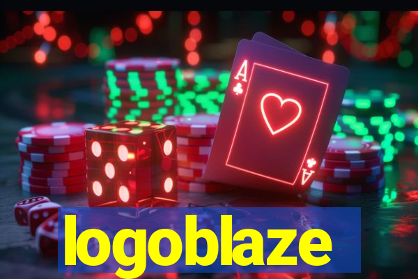 logoblaze