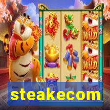 steakecom