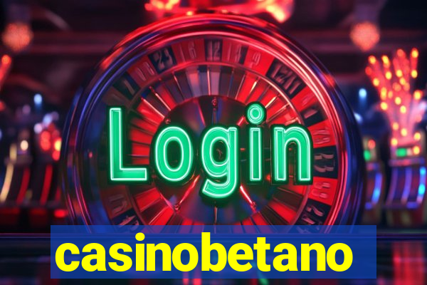 casinobetano