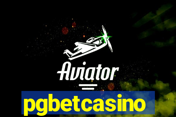 pgbetcasino