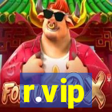 r.vip