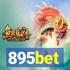 895bet