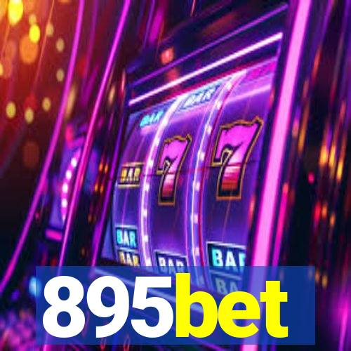 895bet