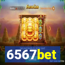 6567bet