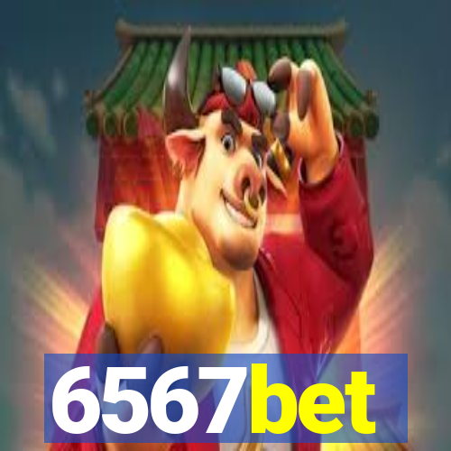 6567bet