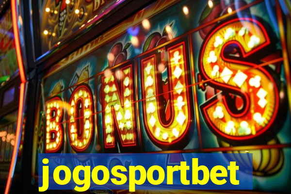 jogosportbet