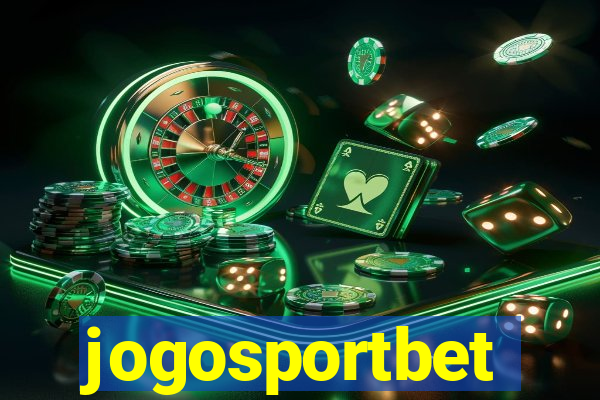 jogosportbet