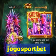 jogosportbet