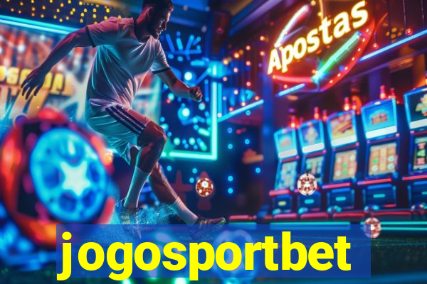 jogosportbet