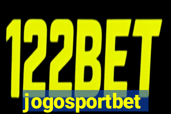 jogosportbet