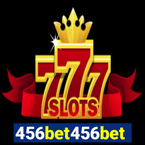 456bet456bet