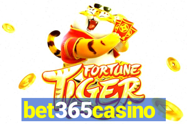 bet365casino