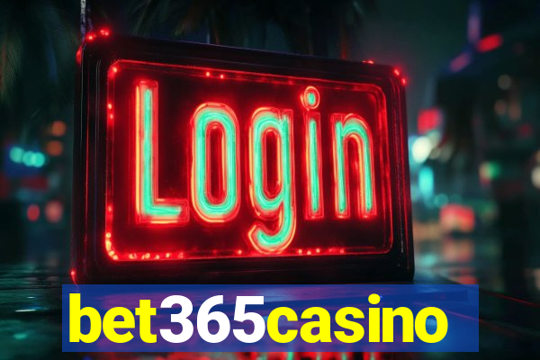 bet365casino