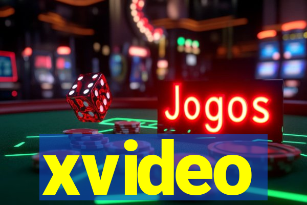 xvideo