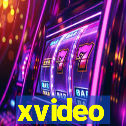 xvideo