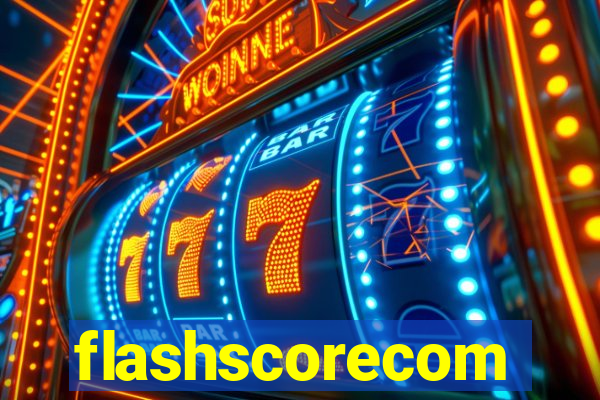 flashscorecom