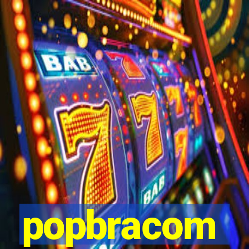 popbracom